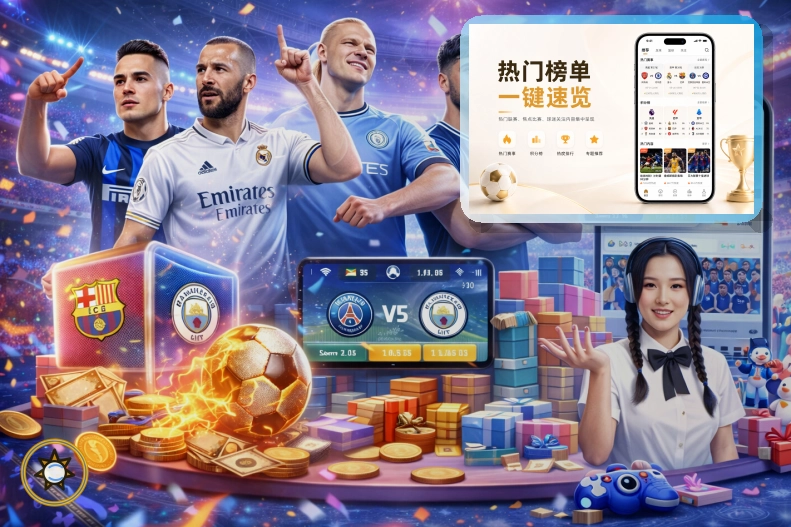 米乐 网页观看服务