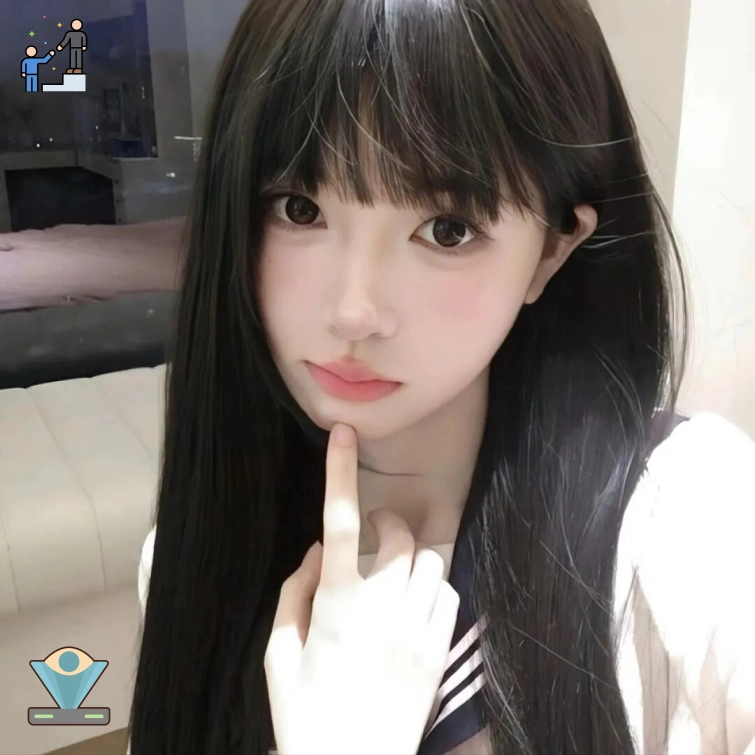 潘先生