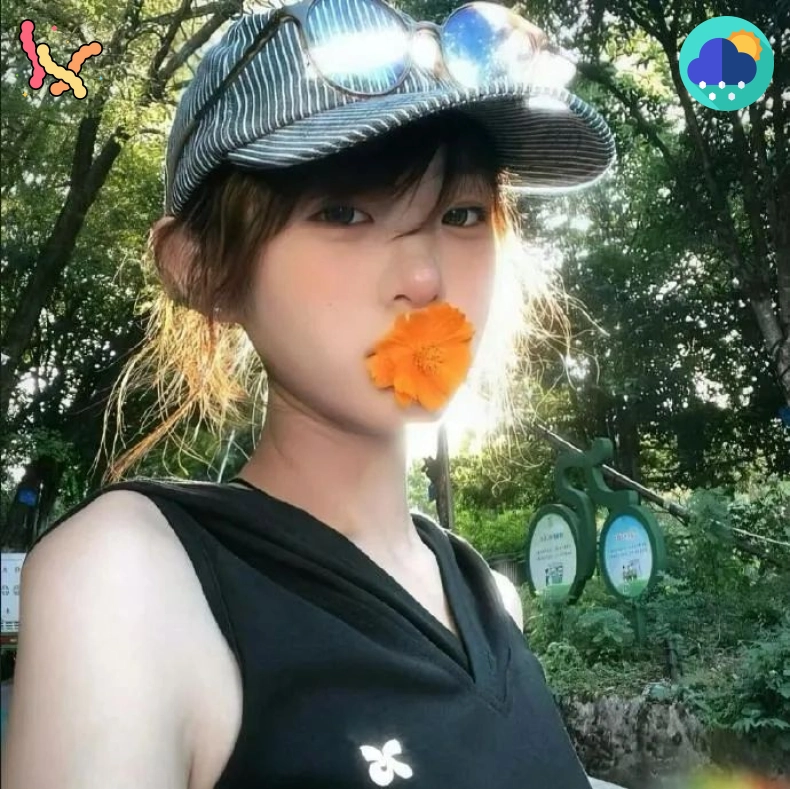高先生