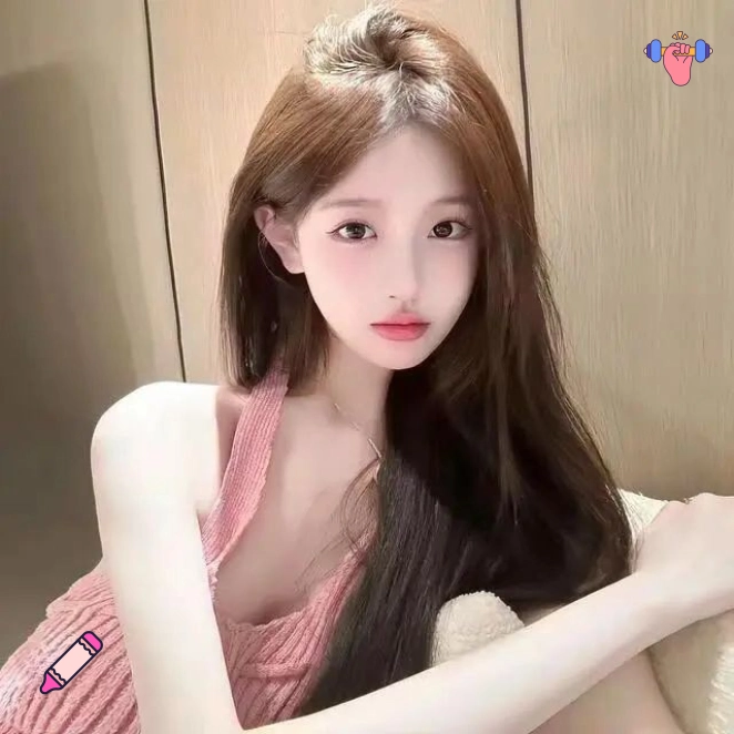 苏先生